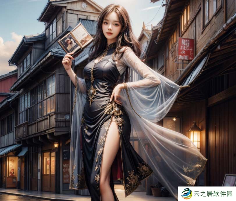 禁漫天官方登录入口弹窗是什么?如何提高用户登录体验:详细介绍
